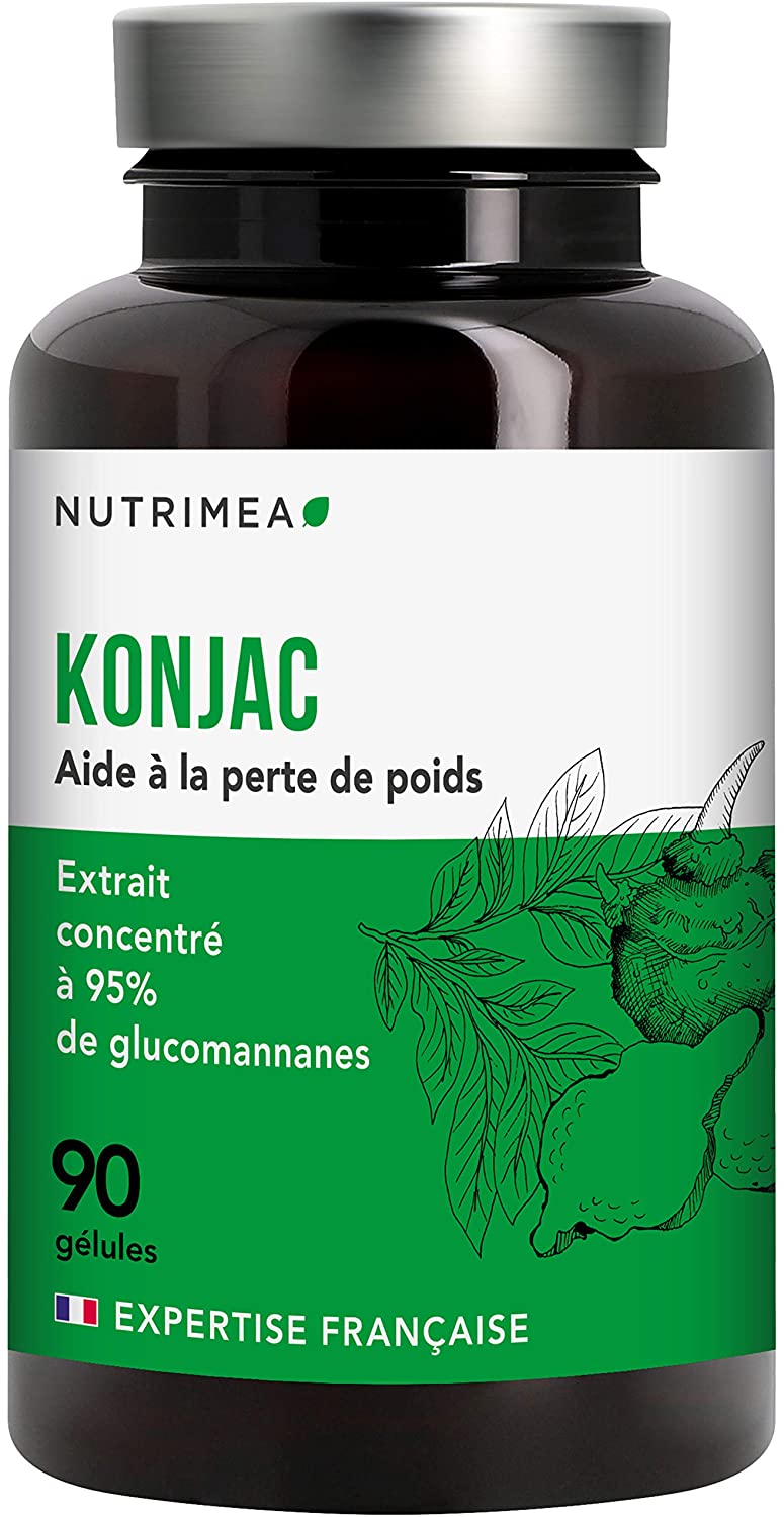 Ce collier avec son pendentif en forme de petit cœur en métal argenté