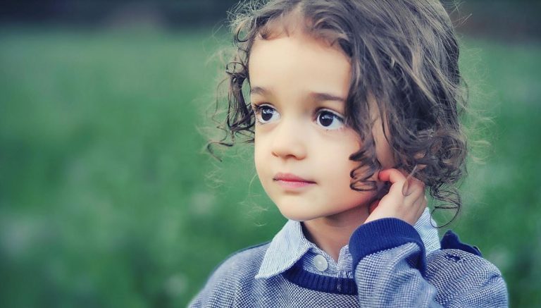 mobile montessori enfant