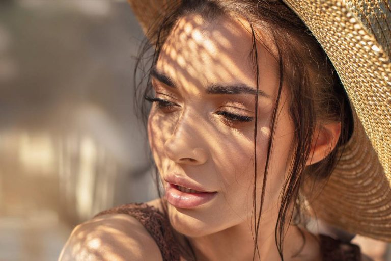 picture-comment-faire-durer-votre-bronzage