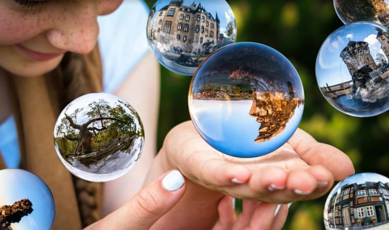 voyance par téléphone