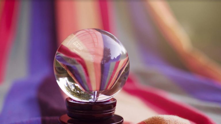 voyance Annales Akashiques