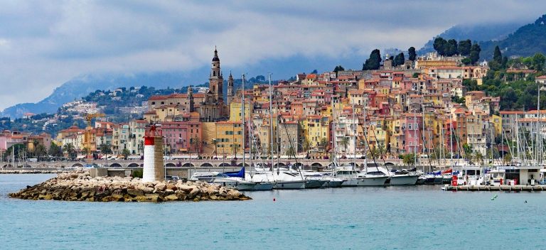 menton-ville-historique