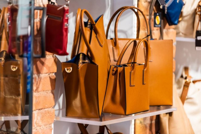 maroquinerie-tendances-dernieres-mode