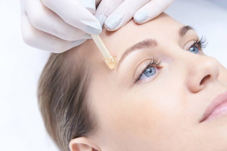 microblading-savoir