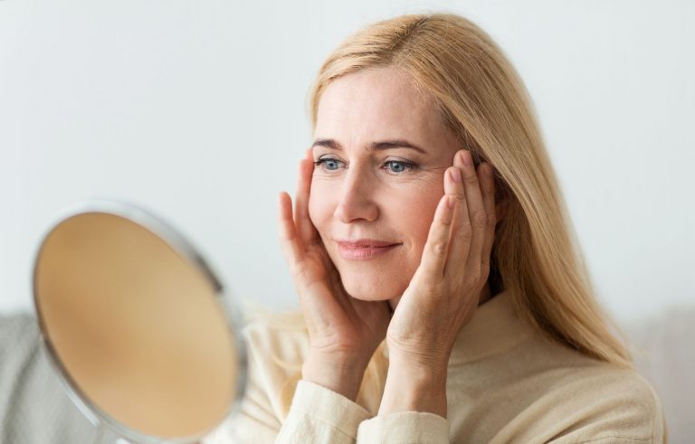 Peau allergique ou peau sensible ? Découvrez leurs différences