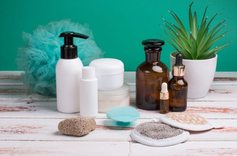 Qu'est-ce que l'INCI et pourquoi est-il important de le comprendre ?