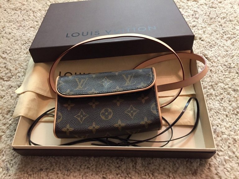 louis-vuitton-marque-de-luxe