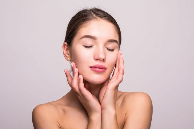 Conseil beauté : prendre soin de la peau de son visage