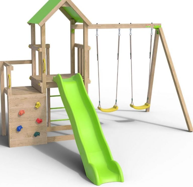 trigano-aire-de-jeux