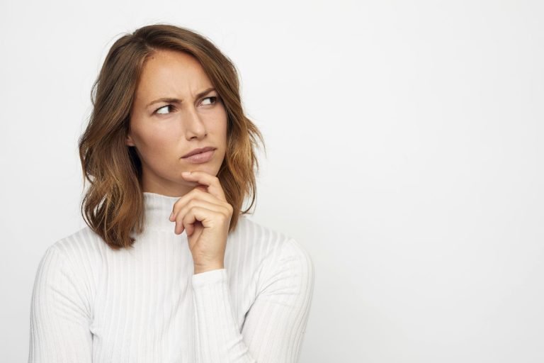 comment-eliminer-pensees-negatives