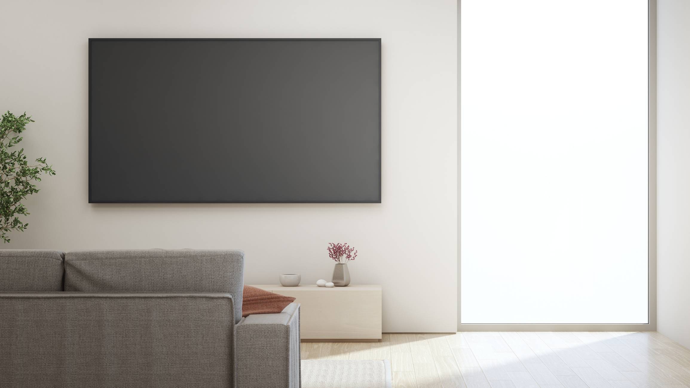 canapé panomarique meuble