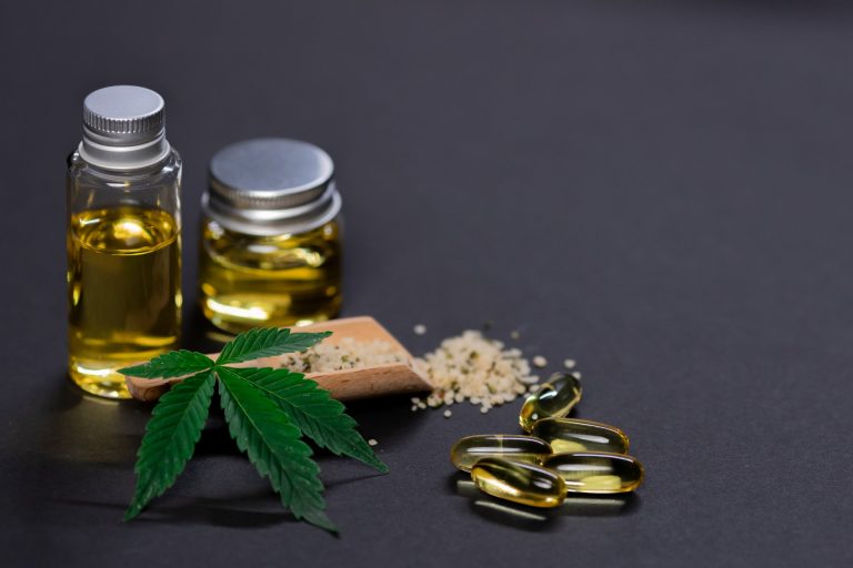 cbd-medecine-naturelle