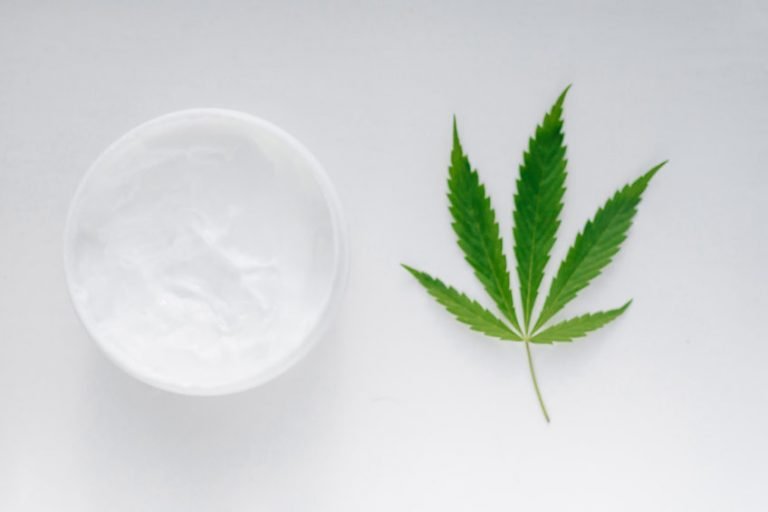 cosmetiques cbd