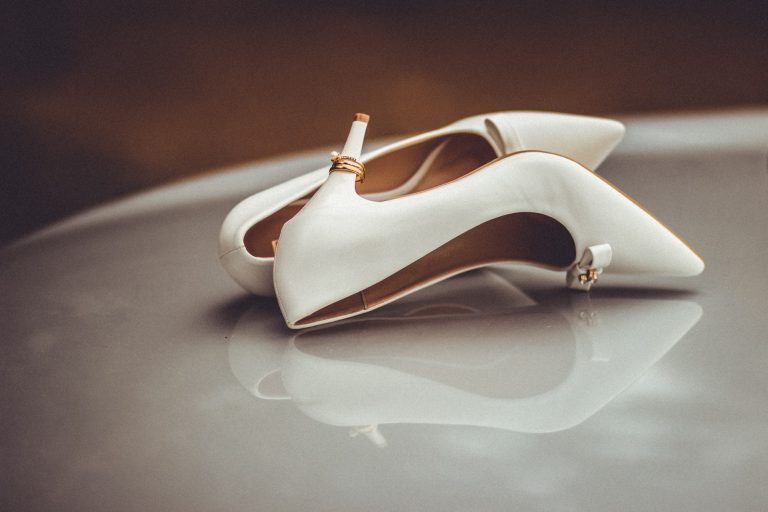 chaussures-mariage