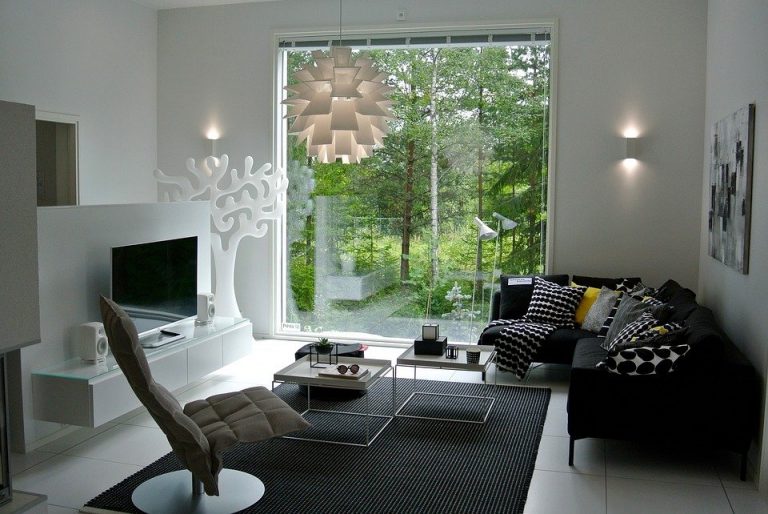 decoration-scandinave