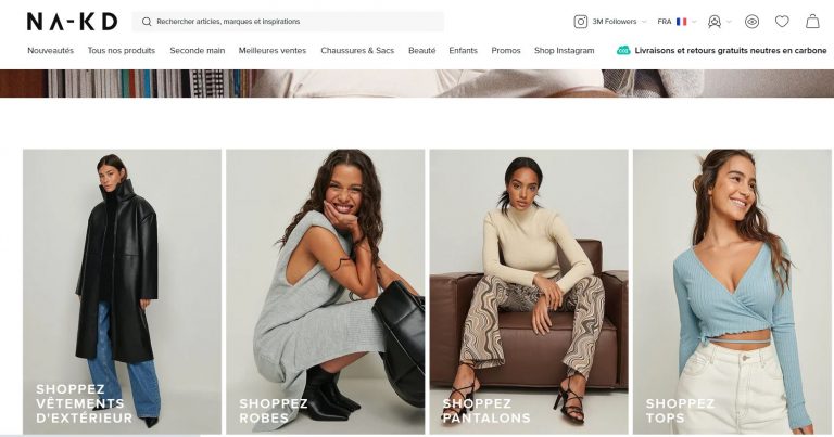 na-kd-mode-femme