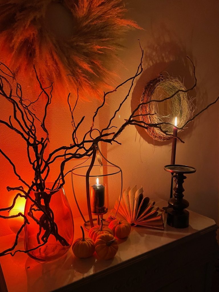 decoration-halloween