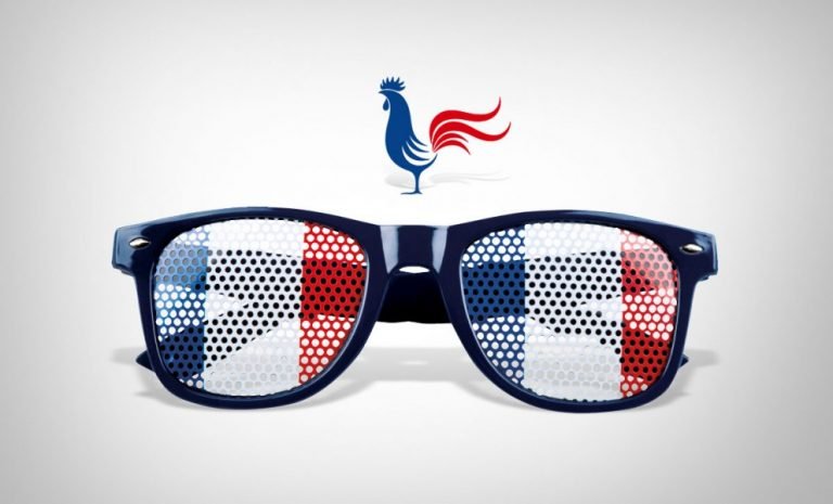 Lunette made in France : pourquoi et comment privilégier le savoir-faire français ?