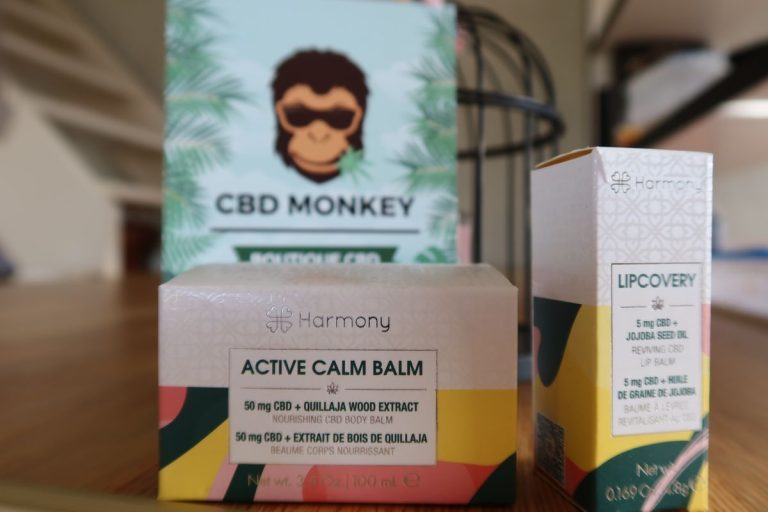 cosmetiques-cbd-monkey