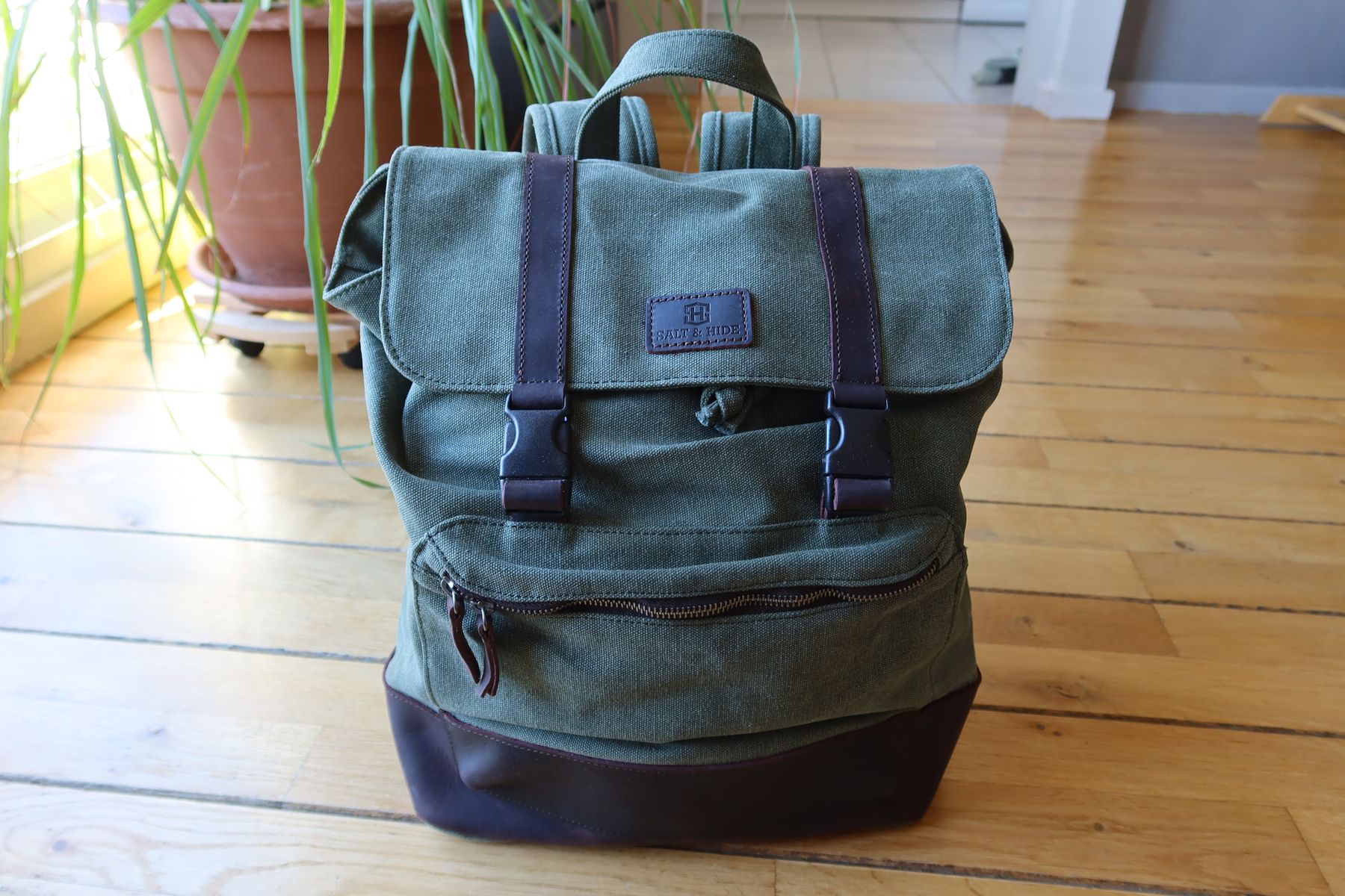 sac-a-dos-homme-trendhim