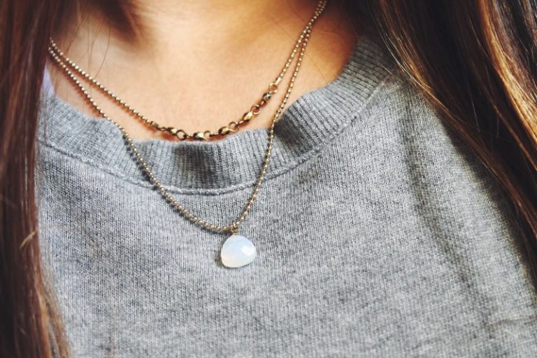 choisir-collier-femme