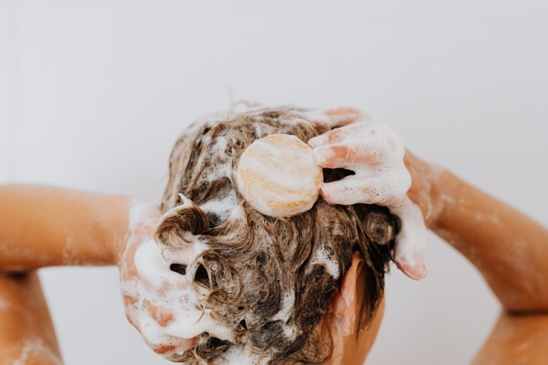 soins-naturels-cheveux