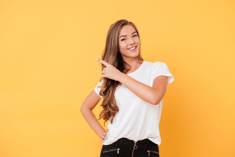 Pouvons-nous vraiment faire quelque chose pour que nos cheveux poussent plus vite ?