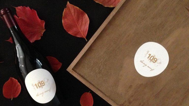 Quelles sont les raisons qui peuvent me pousser à m’abonner à une box vin ?