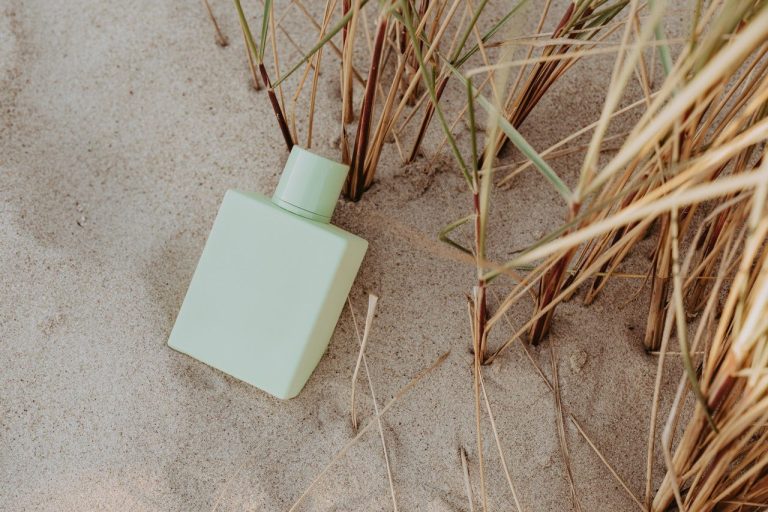 meilleurs-parums-femme-2022