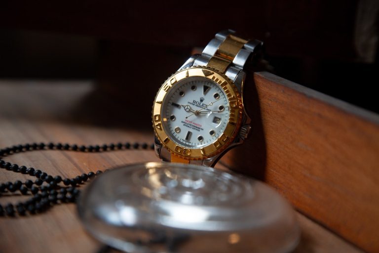 acheter-rolex-day-date