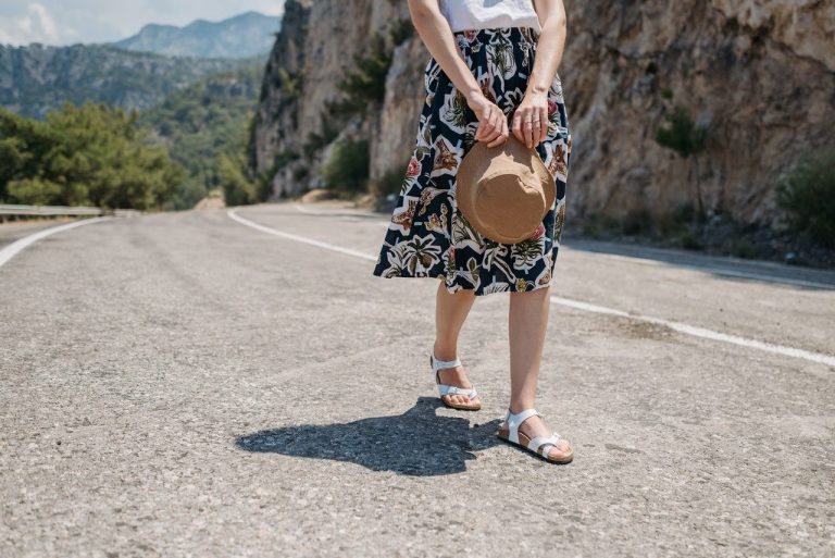 sandales-tropeziennes