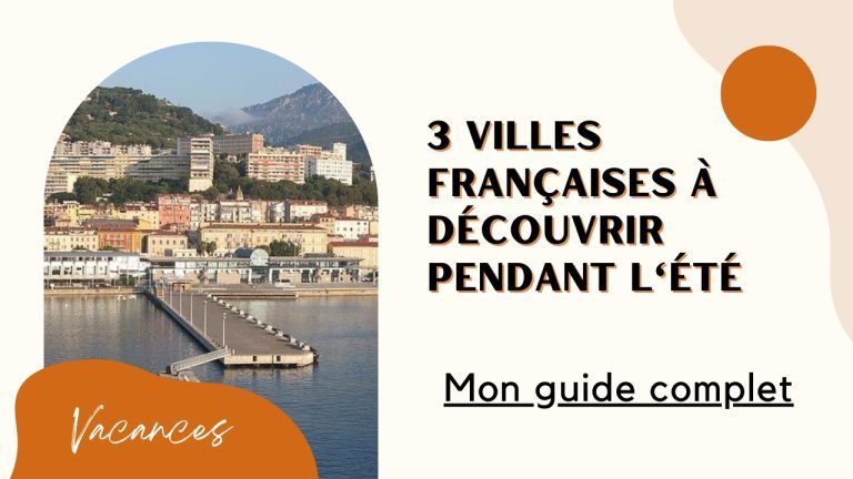 villes-francaises-a-decouvrir