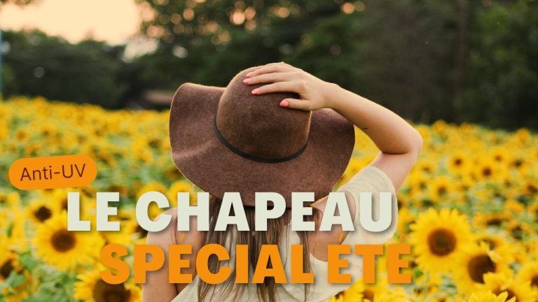 chapeau-anti-UV