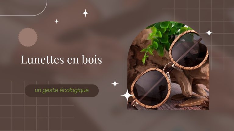 lunettes-en-bois