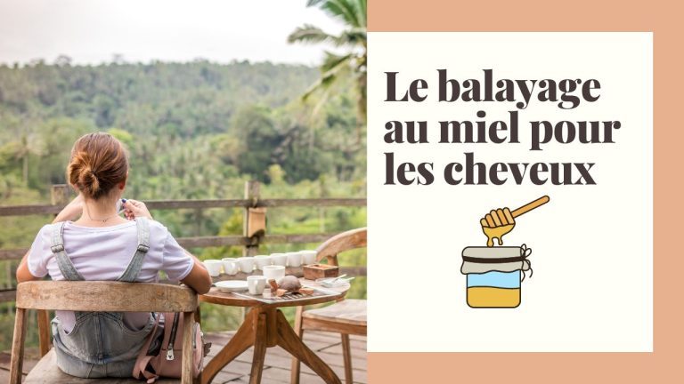 balayage-miel-cheveux