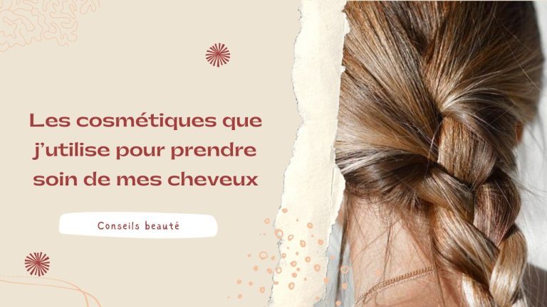 soins-capillaires