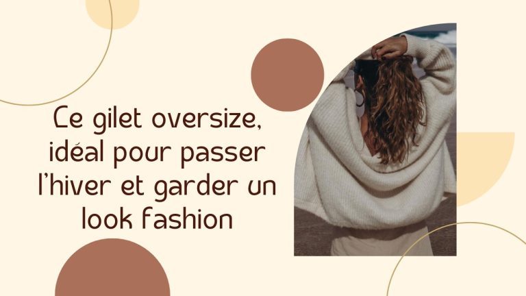 gilet-oversize-femme-hiver