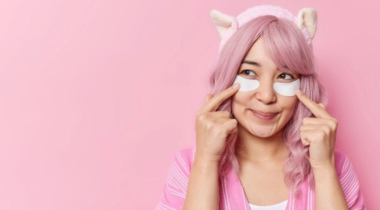 institut studio du regard