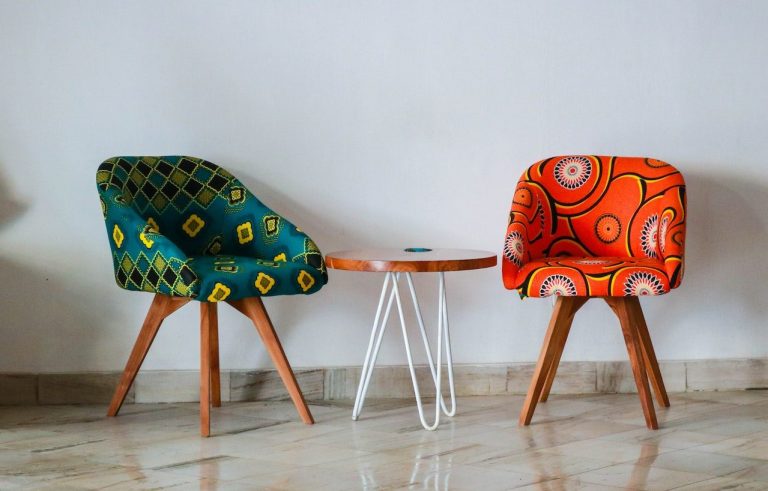 concept-store-les-bernadettes