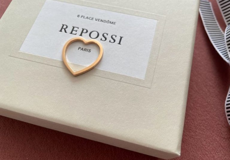 repossi