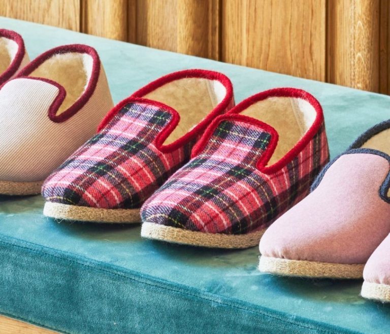 charantaises-chausse-mouton