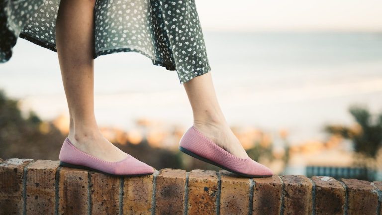 chaussures-pour-femmes