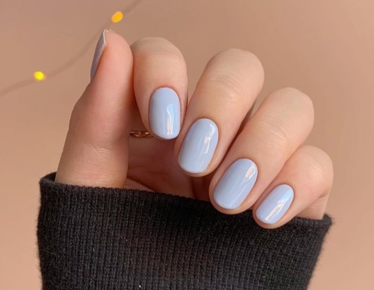 quelle-couleur-vernis