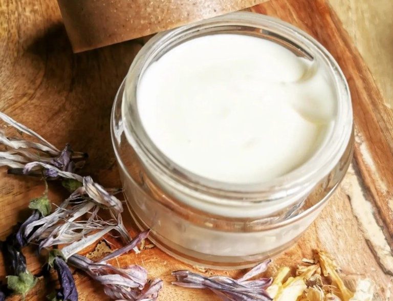 soin-visage-anti-rides