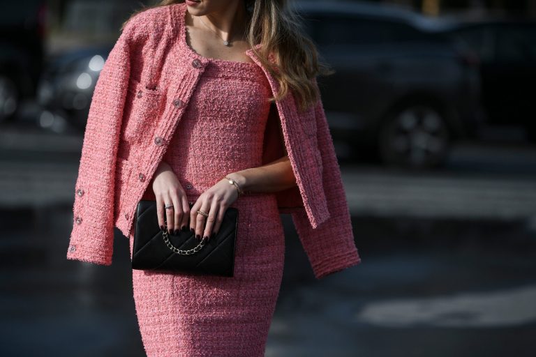 mince-potelee-comment-s-habiller