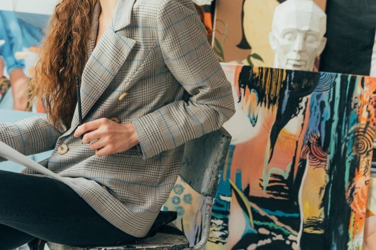 decorer-interieur-oeuvre-art