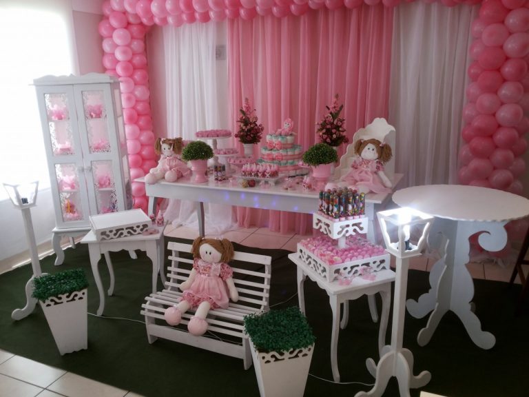 baby-shower