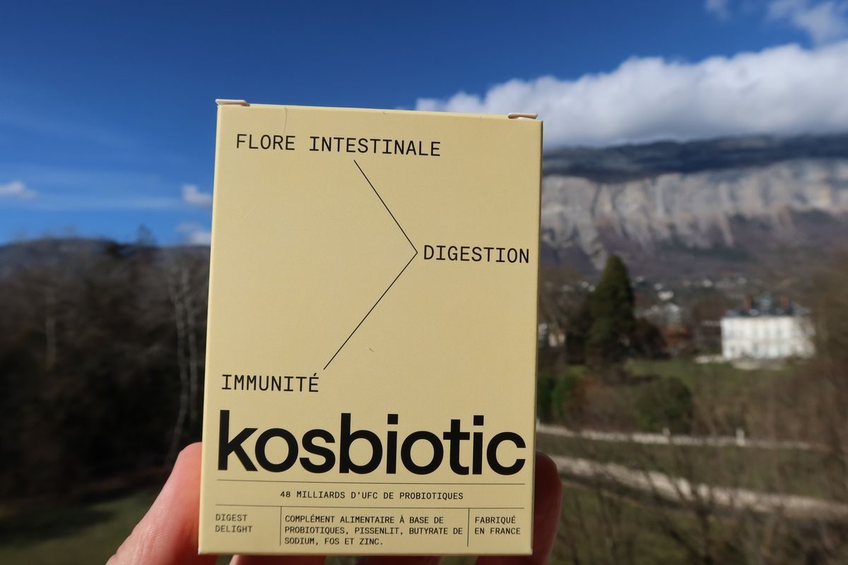 kosbiotic digest delight