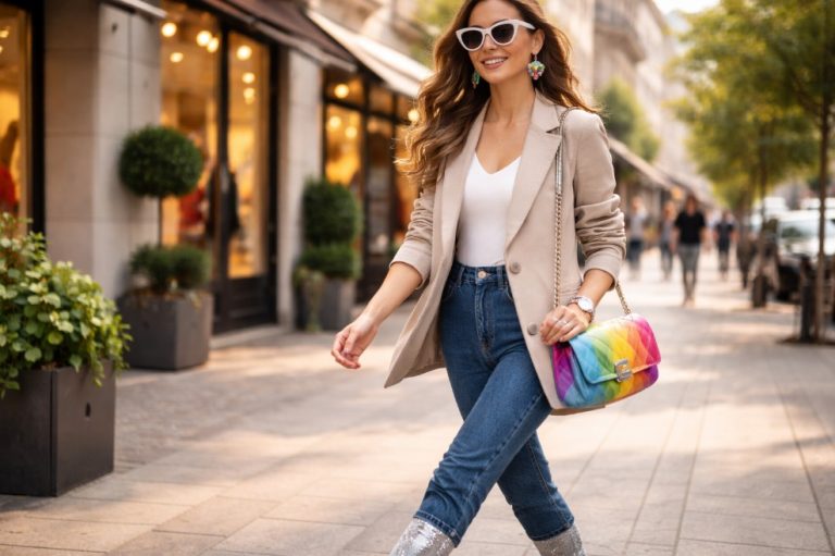 accessoires-decales-mode-feminine