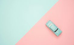 route-scene-quotidien